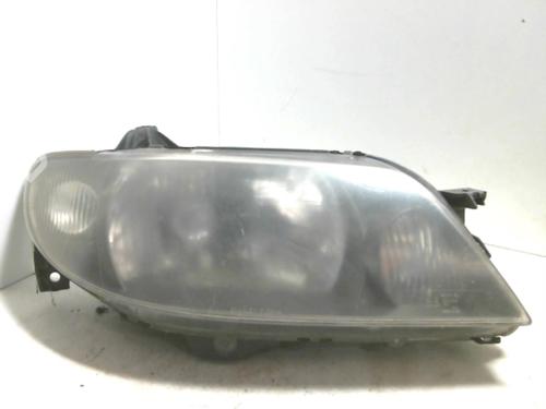 Used Right headlight Right headlight MAZDA 323 F VI Hatchback (BJ) 2.0 TD (101 hp) 20957738 20957738