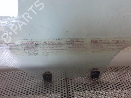 rear-left-door-window-citroen-c3-picasso-sh_-16-hdi-9203jq-2008-20963370 main image