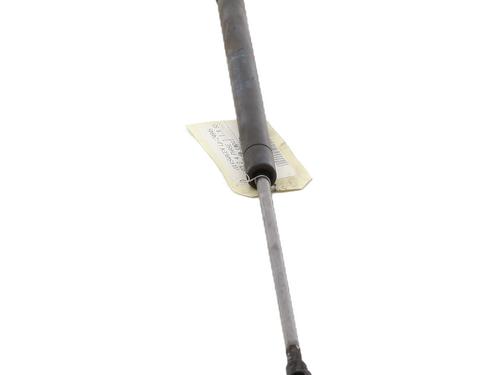 Hood lift support VW POLO IV (9N_, 9A_) 1.9 SDI | BP22021712C139 