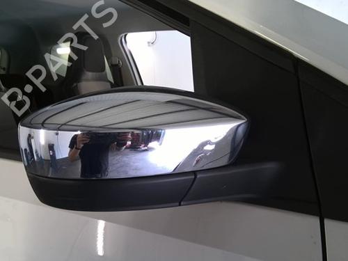 Lusterko boczne prawe VW UP! (121, 122, BL1, BL2, BL3, 123) 1.0 1S1857508AA9B9