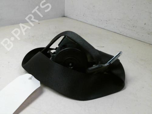 Rear right belt tensioner BMW 1 (E87) 118 d | BP20947843C90 