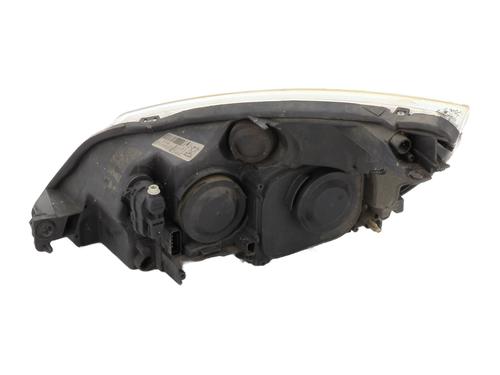 Right headlight RENAULT ESPACE IV (JK0/1_) 2.0 dCi (JK01, JK02, JK1J, JK1K, JK1H) | BP30122527C29