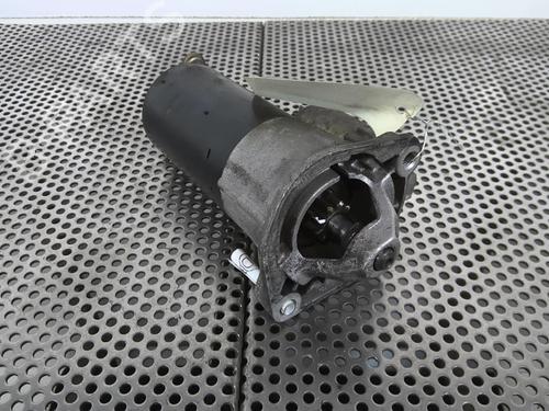 Anlasser für VOLVO S60 I (384) 2.4 (140 hp) 20971947