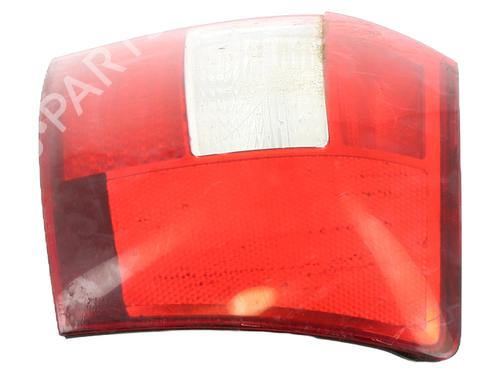 Right taillight AUDI A4 B6 Avant (8E5) 2.5 TDI quattro | BP30634490C35