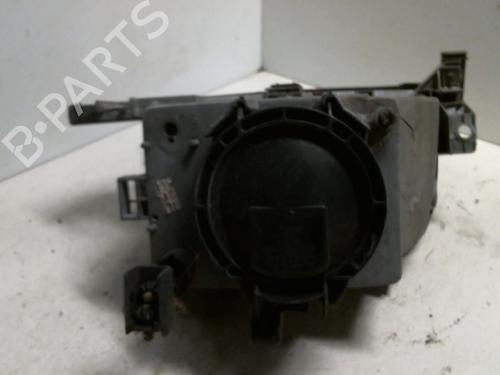 Right headlight RENAULT CLIO I (B/C57_, 5/357_) 1.4 | BP20963135C29 