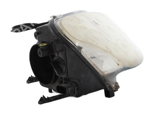 Right headlight FORD C-MAX (DM2) 1.6 TDCi | BP36011803C29 - Image 4
