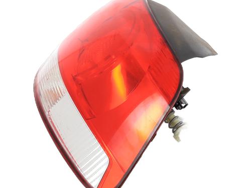 Right taillight VW GOLF VI (5K1) 1.6 TDI | BP28585651C35