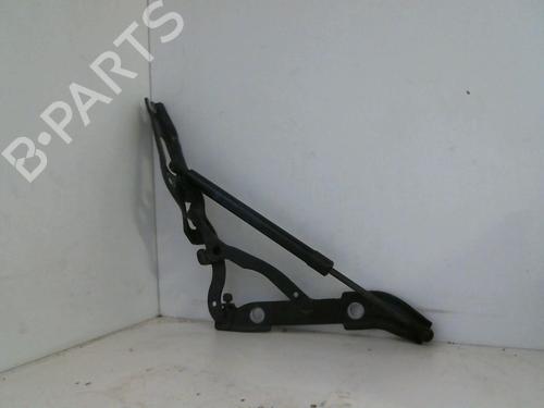 Used Hinge/Door check strap BMW 3 (E90) 330 xd (231 hp) 22021009