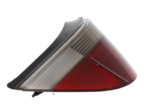 venstre-baglygte-bmw-5-e60-2001-2002-2003-2004-2005-2006-2007-2008-2009-2010-32709294 main image