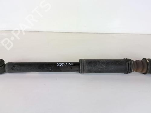 Højre bagtil støddæmper KIA RIO IV (YB, SC, FB) 1.0 T-GDI 100 (101 hp) 20953047