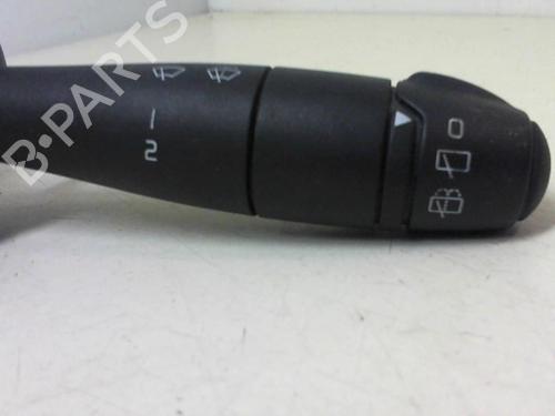 Used Steering column stalk Steering column stalk RENAULT ESPACE IV (JK0/1_) 2.2 dCi (JK0H) (150 hp) 20948972 20948972