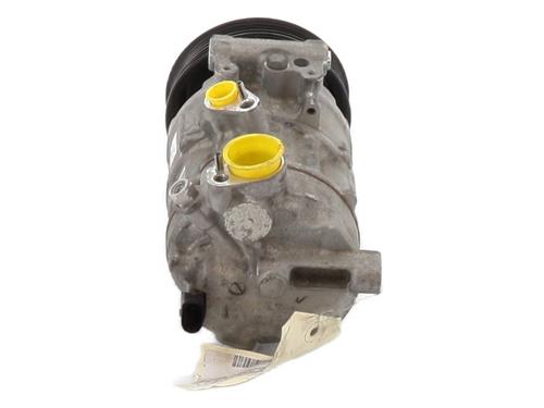 AC compressor VW POLO VI (AW1, BZ1, AE1) 1.6 TDI | BP28476816M34  - Image 5