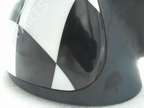 Left mirror MINI MINI (R50, R53) Cooper | BP22024031C26 