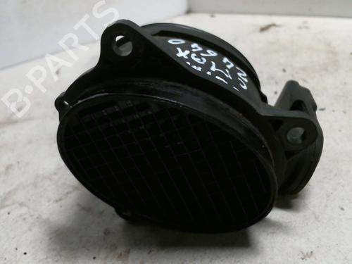 Used Mass air flow sensor Mass air flow sensor FORD FOCUS C-MAX (DM2) 1.6 TDCi (109 hp) 20950926 20950926