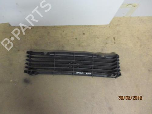 Used Grille CITROËN VISA 14 GT (79 hp) 20955078