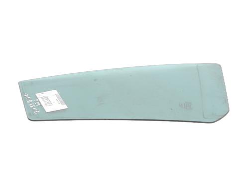 Dør rude højre bagtil FORD B-MAX (JK) 1.6 TDCi | BP29500929C21 - Image 3