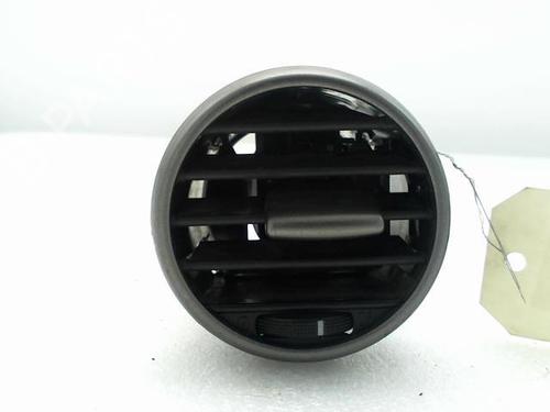 Air vent SEAT ALTEA (5P1) 2.0 TDI | BP20965118I21