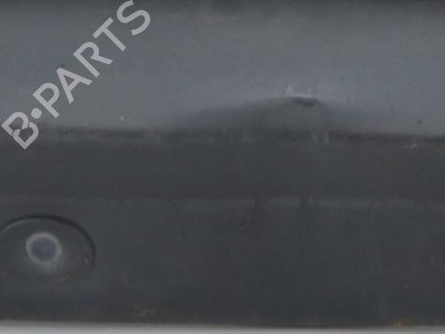 rear-bumper-renault-master-iii-van-fv-2010-36011789 main image