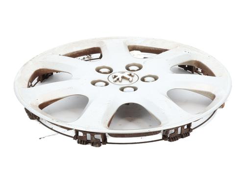 Other PEUGEOT 407 SW (6E_, 6D_) 2.0 HDi 135 | BP29919340O1