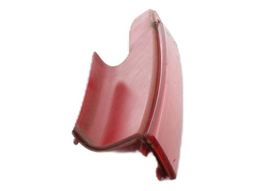  - Image 5