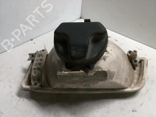 Used Right headlight CITROËN ZX (N2) 1.4 i (75 hp) 20939240