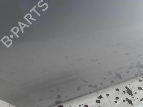 Used Right rear door FORD MONDEO III Turnier (BWY) 2.0 TDCi (130 hp) 22022684
