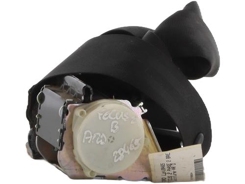 Used Rear right seatbelt Rear right seatbelt FORD FOCUS II Turnier (DA_, FFS, DS) 1.8 TDCi (115 hp) 20964503 20964503