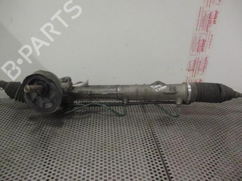 Used Steering rack PEUGEOT 5008 (0U_, 0E_) 2.0 HDi 150 / BlueHDi 150 (150 hp) 20970868