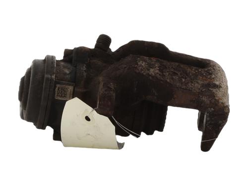 Used Left rear brake caliper Left rear brake caliper 39466875 39466875