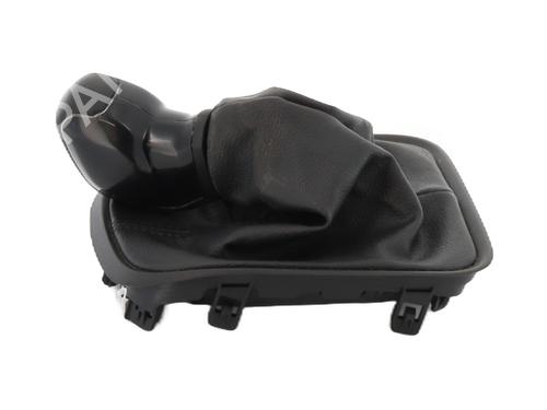 Gear lever CITROËN C3 / C3 ORIGIN III (SX) 1.2 VTi 82 | BP23901230M90 