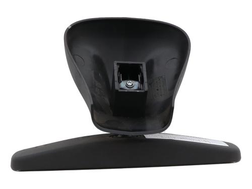 Rear mirror CITROËN C5 II (RC_) 1.6 HDi (RC8HZB) | BP22349072I6 