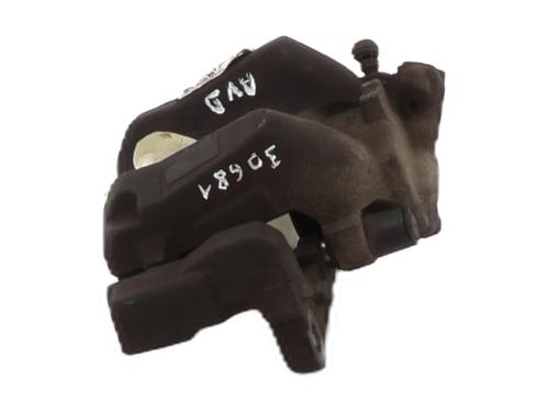 Right front brake caliper CITROËN C4 Picasso II 1.6 HDi / BlueHDi 115 | BP28476687M104
