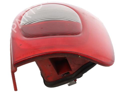 Right taillight CITROËN XSARA PICASSO (N68) 2.0 HDi | BP20939948C35
