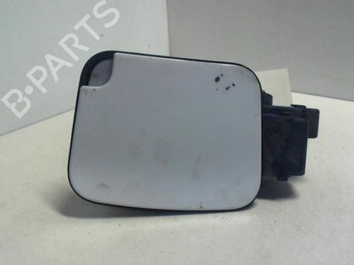 Used Fuel flap PEUGEOT EXPERT Van (V_) 2.0 BlueHDi 150 (150 hp) 20959499