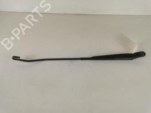 Used Front windshield wiper arm RENAULT KANGOO Express (FW0/1_) 1.5 dCi 75 (FW07, FW10, FW04) (75 hp) 20955709