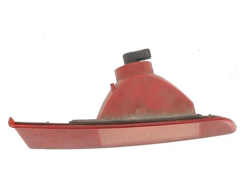 Left taillight ALFA ROMEO 145 (930_) 1.4 i.e. 16V T.S. (930.A3A) | BP20954636C34 