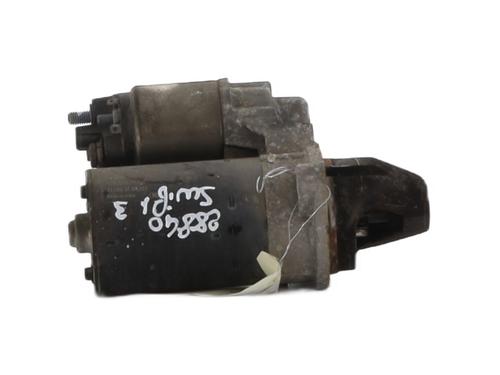 Used Starter Starter SUZUKI SWIFT III (MZ, EZ) 1.3 DDiS (RS413D) (75 hp) 32709227 32709227