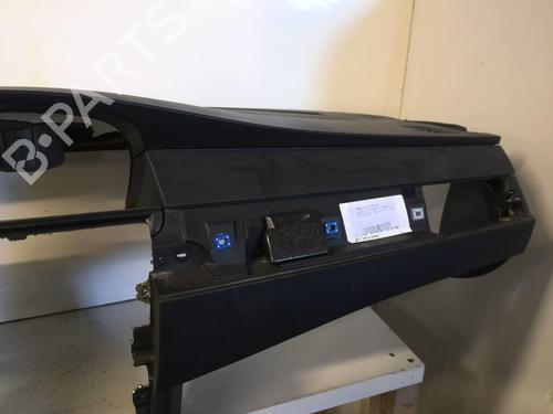 Dashboard BMW 5 (E60) 520 d | BP20939050C46 