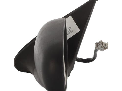 Left mirror ROVER 400 II Hatchback (RT) 416 Si | BP20960522C26