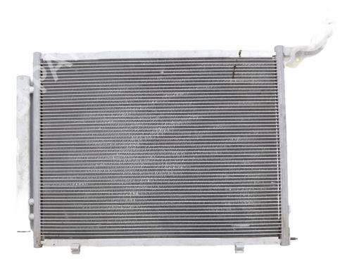 Used AC radiator AC radiator FORD FIESTA VII (HJ, HF) 1.0 EcoBoost (95 hp) 32980219 32980219
