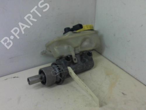 Hauptbremszylinder für OPEL CORSA B (S93) 1.2 i (F08, F68, M68) (45 hp) 22020327