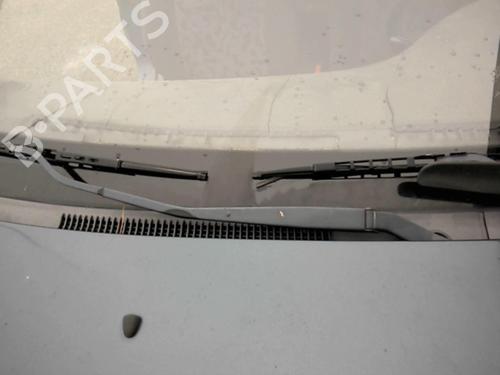 Used Front windshield wiper arm HYUNDAI ACCENT I (X-3) 1.3 i 12V (84 hp) 20953808