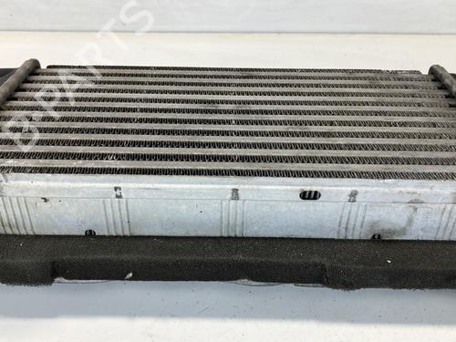 Intercooler FORD FIESTA VI (CB1, CCN) 1.0 EcoBoost | BP21671638M30 