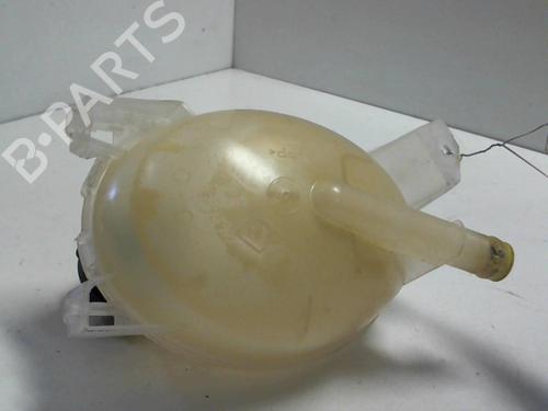 Expansion tank DACIA SANDERO II TCe 90 (B8M1, B8MA, B8AC) | BP20947088C120 