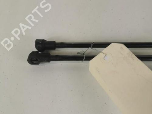 other-nissan-pulsar-hatchback-c13-12-dig-t-904503zl0b-2014-20956390 main image