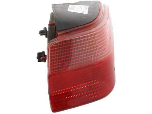 Left taillight PEUGEOT 106 II (1A_, 1C_) 1.5 D | BP24443294C34 