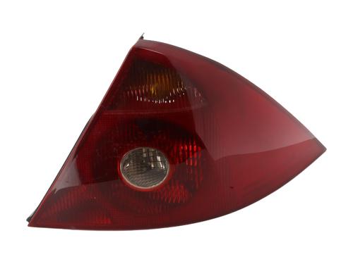 Used Right taillight FORD MONDEO III (B5Y) 2.0 16V TDDi / TDCi (115 hp) 20963544