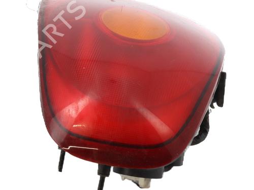 right-taillight-daewoo-matiz-m100-m150-10-93741286-1998-20950681 main image