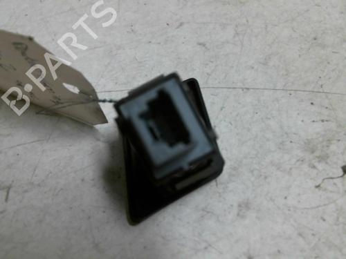Warning switch TOYOTA YARIS (_P9_) 1.3 VVT-i (SCP90_, SCP90R) | BP20951696I22 