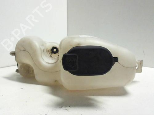 Used Windscreen washer tank RENAULT KANGOO (KC0/1_) 1.2 (KC0A, KC0K, KC0F, KC01) (58 hp) 20959052